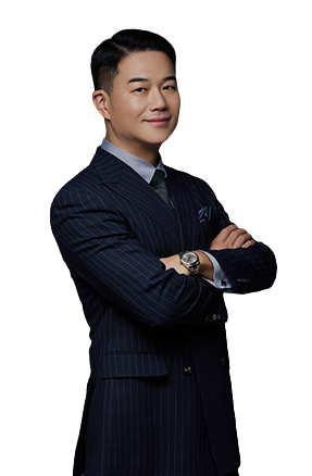구리흥신소 고문변호사-조기현변호사-1
