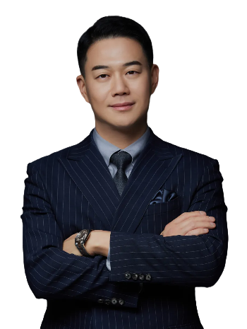 구리흥신소 고문변호사-조기현변호사-2